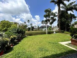 Chip Hock Gardens (D10), Detached #465330191